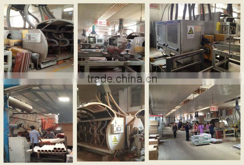 mdf hdf laminate flooring,u groove laminate floor