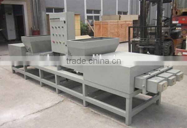 alibaba malaysia wood shaving machine price woodworking machinery