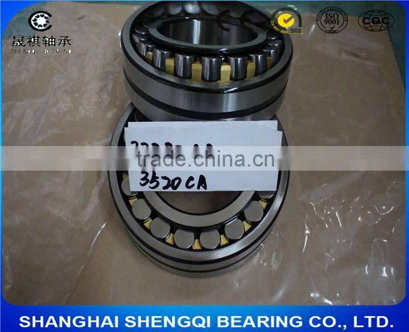 Sealigning roller bearinglf 22220CA/W33 22220CC/W33 22220MB/W33 22220E1/W33 22220M/W33