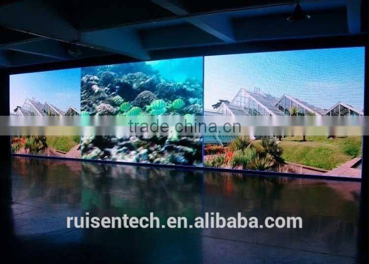 Full Color P10 P7.62 P2.5 P3 P4 P5 P6 Pantalla LED Screen RGB LED Panel LED Board HD xxx Video LED Display Pizarra LED Wall