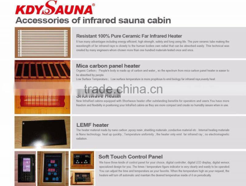 far infrared sauna,sauna suit