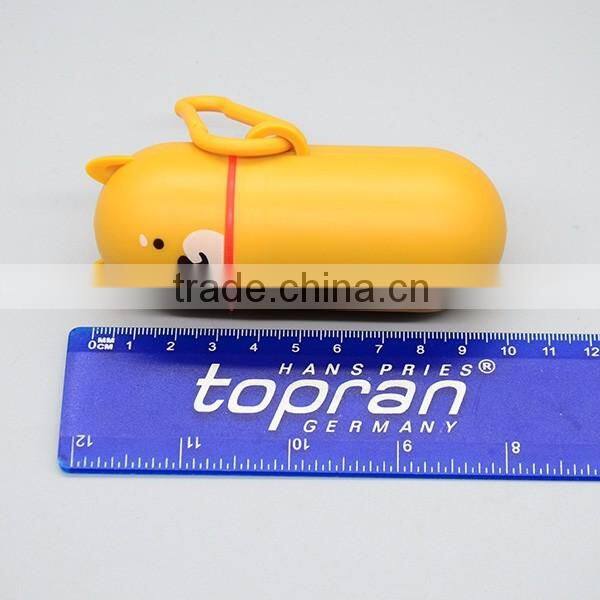 Plastic Dog Waste Bag Dispenser Wholesale