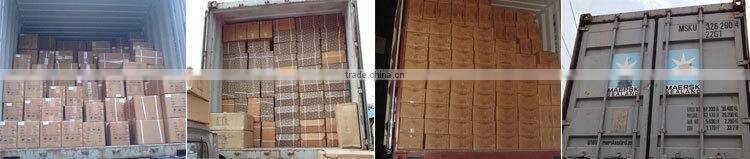 China supplier NLC1-D 3P 80A 660V 50Hz 60Hz ac electric contactor