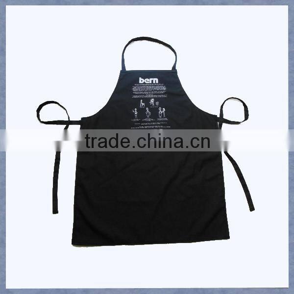 Kids Chef Hat And Apron Kids Chef Hat Kids Aprons