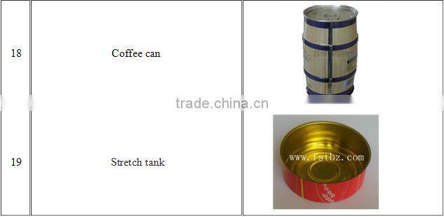 automatic metal sheet cnc guillotine shear machine