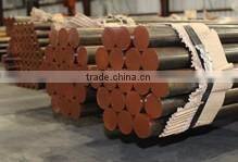 C63000 Nickel Aluminum Bronze bars