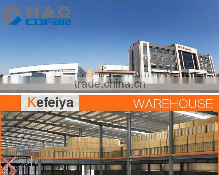 Office Furniture Price List Steel Metal Wardrobe Sliding Door Roller