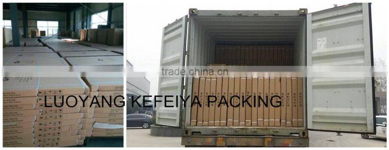 kefeiya modern steel office storage unit