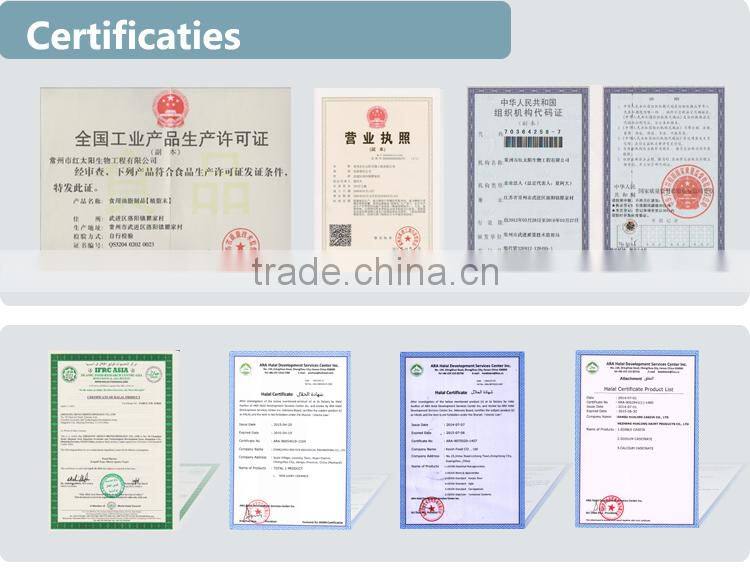 milk replacer palm oil coffee mate creamer with french vanilla/hazelnut/caramel/coconut flavor