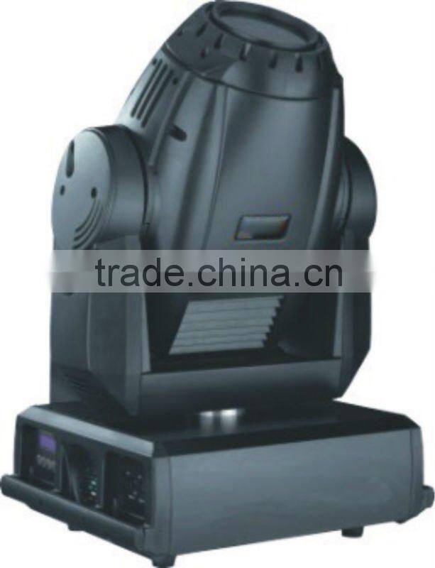 1200W Spot Moving Head Light 18CH