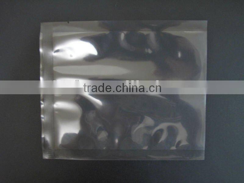 Vacuum Bag For Food Packaging