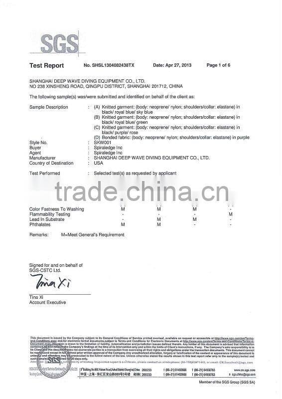 rafting helmet in ABS shell + EPS liner