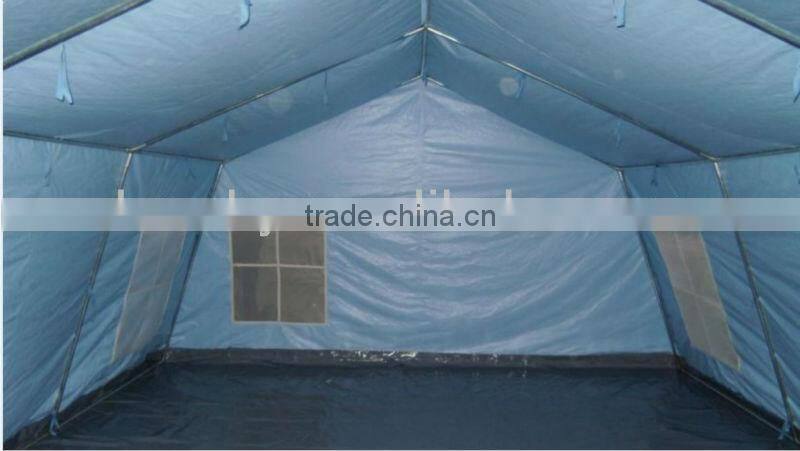 PVC Tarpaulin/tent tarpaulin for uv
