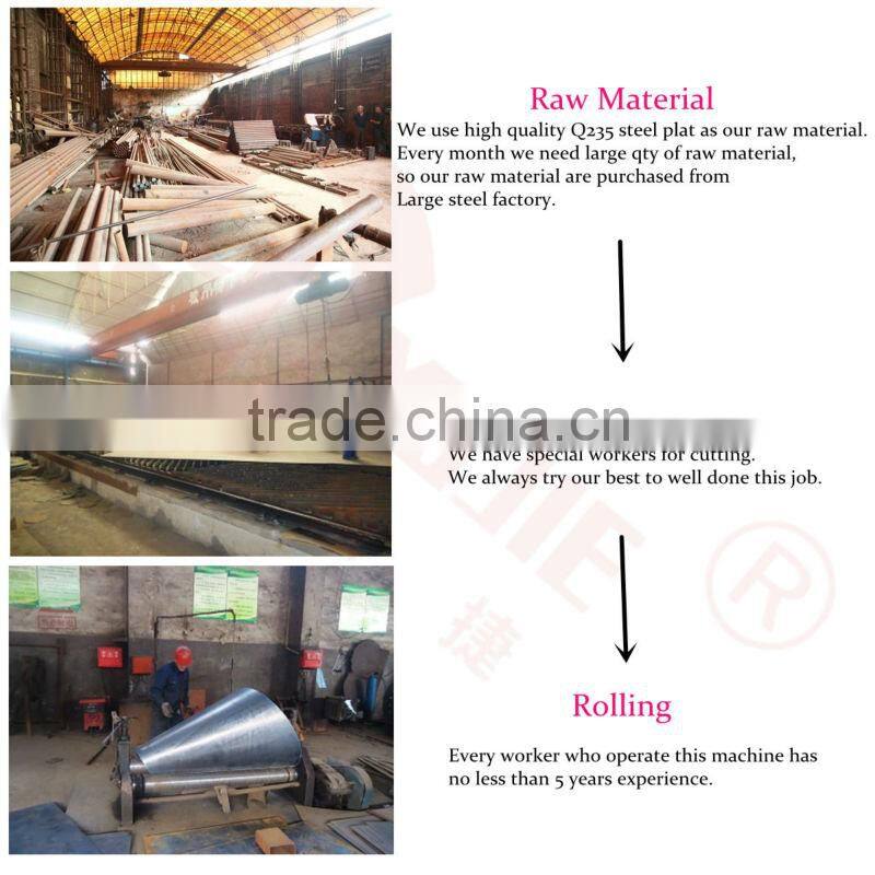 For Cement storage silo, Cement Silo, Fly ash Silo, 90 ton cement silo