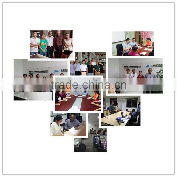 good quality 23-30t Vibro-rammer for excavator