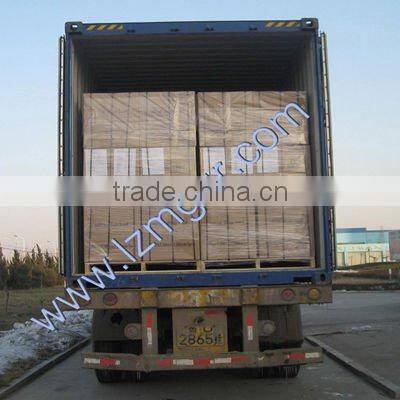 fire resistant calcium silicate board