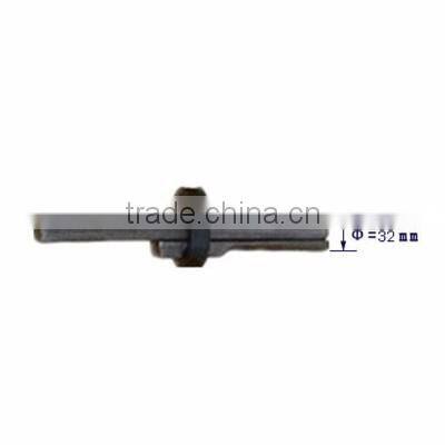 quarry splitter tool