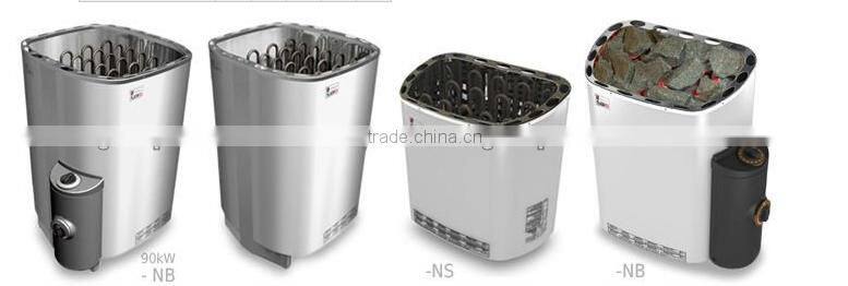 sawo sauna heater for sale