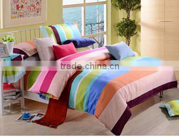 Foshan high rate pigment printing thickener for pure conton fabric