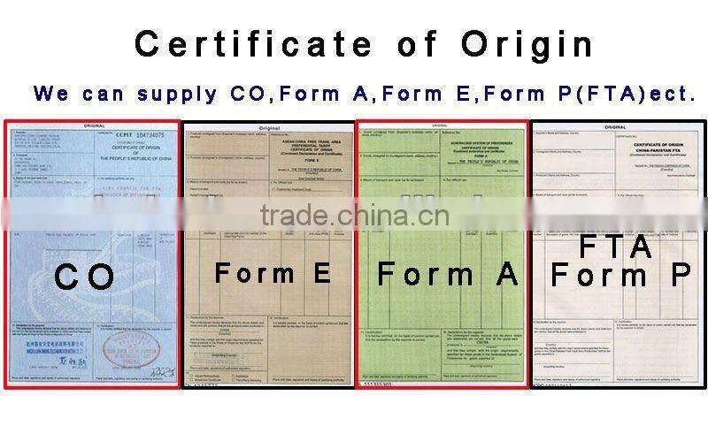 china pink color or custom color free edge al pet foil mylar profession AL/PET/PE foil tape suppliers SGS passed test report