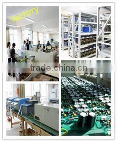 Digital Earth Continuity Tester earth voltage tester soil Tester