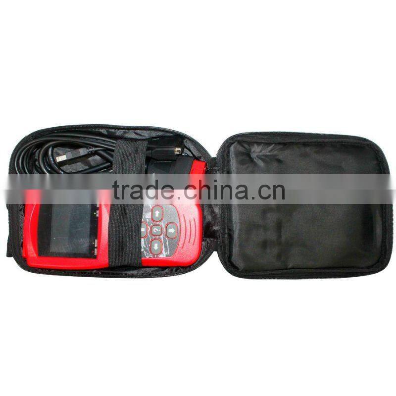 CS602 Codescan OBDII EOBD Scanner