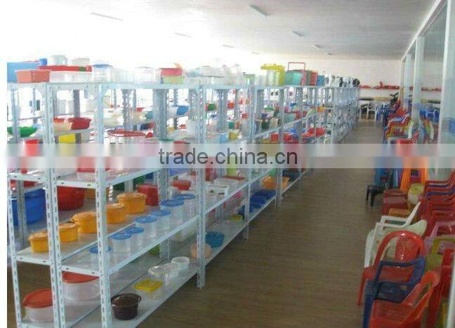 Plastic over-mold