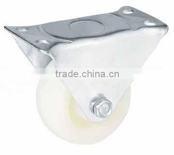 Nylon Heavy Duty Caster