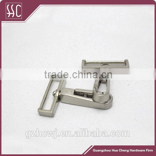 snap hook manufacturer, swivel metal hook, Guangzhou metal snap hook