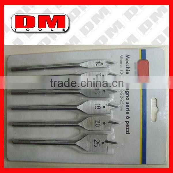 Cheap Wholesale wood drill bit 100mm