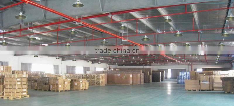 Contemporary low price led high bay
