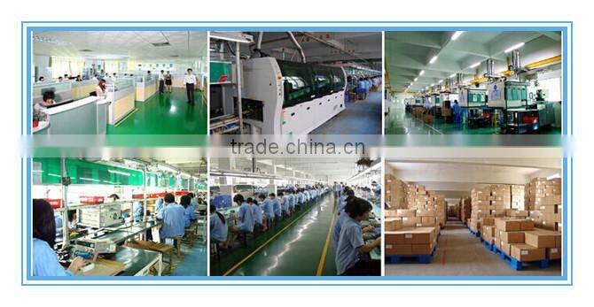 china suppliers shenzhen 19V 3.95A 75w power adapter For Toshiba Satellite L305 power ac adapter