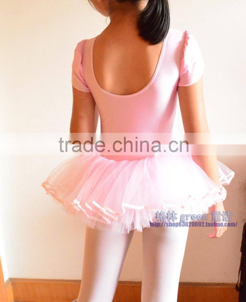 2013 Crazy Sale Baby Tutu Dress For Girls