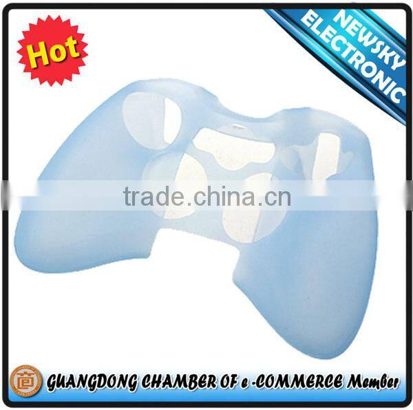 alibaba china for xbox one silicone case