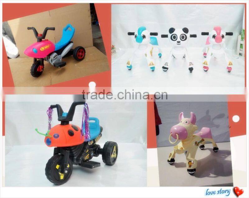high quality rolling baby walker/adjustable babywalker