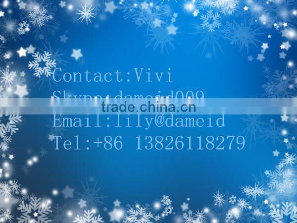 high quality A4 sublimation heat transfer paper with competitive price