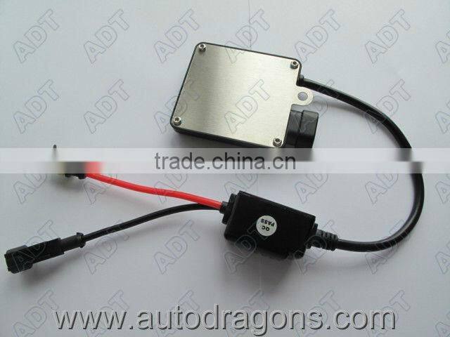 Hotsales! HID Slim xenon ballast