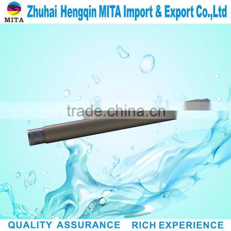 New and Original Fuser Upper Roller For Kyocera FS 1030 1130MFP