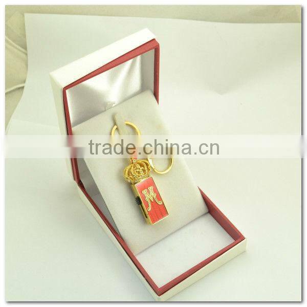 wholesale pen drive 8GB USB 2.0 Memory Stick Flash Drive