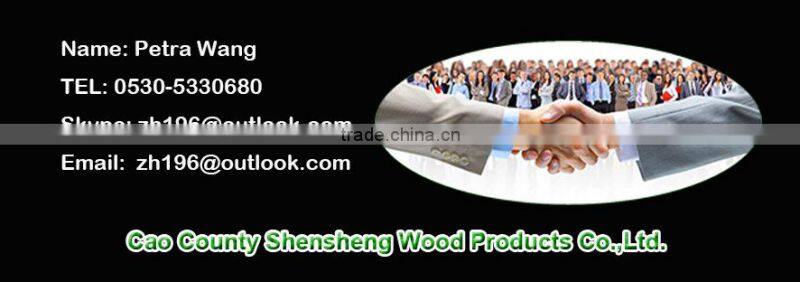 spanish coffin lining and spain coffin lining