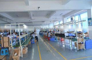 Fashion size orbit design speaker/bluetooth speaker/mini portable and wirelss