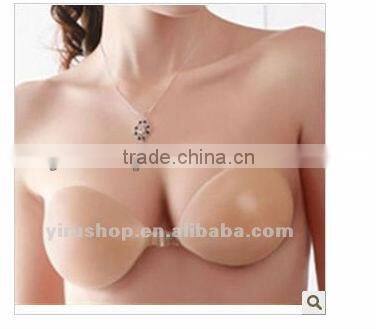 silicone enhancer pad,silicone breast prothesis,bra for evening dressing
