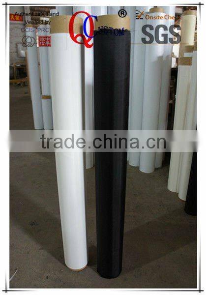 leather with hot melt glue for shoe, garment and leather NT-160