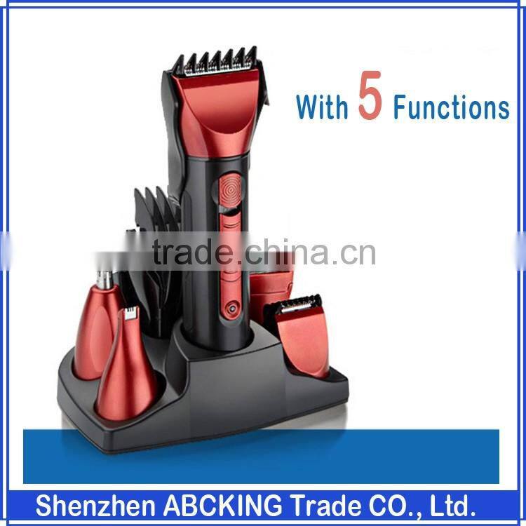 Wallet PU Leather Bag For Professional Hairdressing Shear Scissor Packing Bag Storage Case