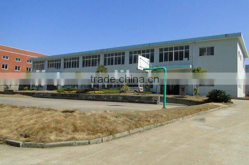 Green Initiative 10'low carbon steel auto air conditioning magnetic clutches