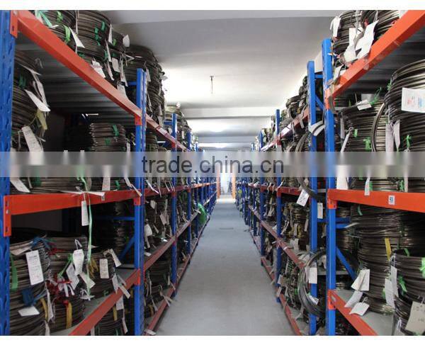 Mi Cable/Mineral Insulated Thermocouple Cable/Thermocouple Cable for Temperature Sensor