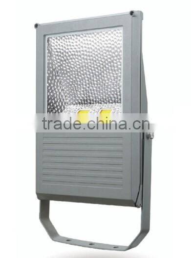 ZY-2006-80W/100W 3 years warranty CE RoHS IP65 High Lumen Outdoor Led flood Light
