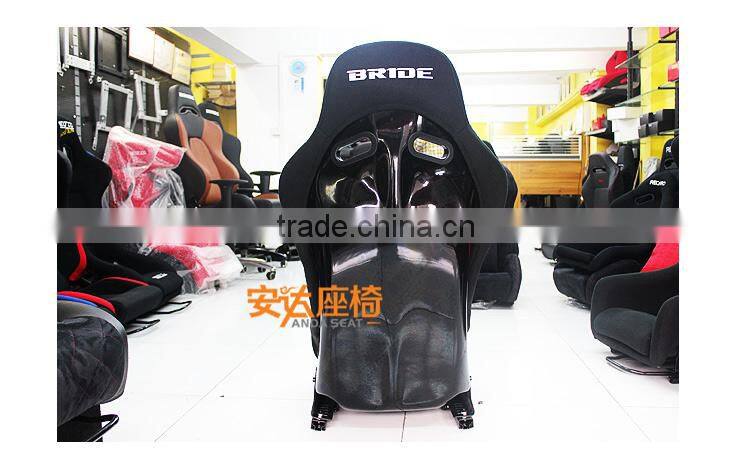 BRIDE racing seats sport seat bucket seats MR