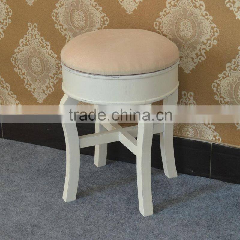 Vintage white china manufacturer cheap wardrobe closet free shipping