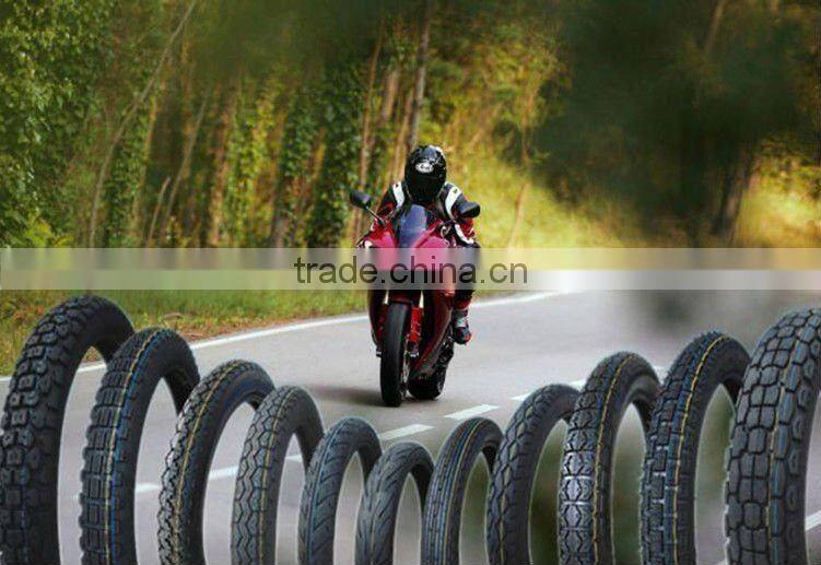 motorcycle tyre 2 50-18 motrocycle tire and tube & motorcycle tyre 2.50-18